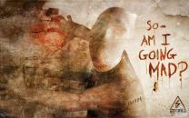 Фотография Касатова Ильи