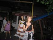 Фотография Горбуновой Ирины