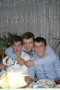 Вова Шкарпітний фотография #17 (источник - https://vk.com/id33866174)