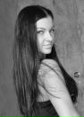 Фотография Юдиной Кристины