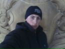 Віктор Дон фотография #35 (источник - https://vk.com/id188238560)