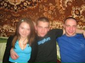 Сергій Ананенко фотография #33 (источник - https://vk.com/id55190559)