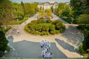 Танюшка Іванчук фотография #43 (источник - https://vk.com/id53087944)