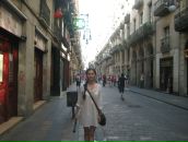 Фотография Зиннуровой Гузель