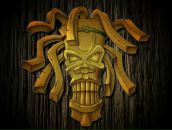 Фотография Лысенко Андрея