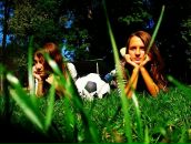 Ірина Ткачук фотография #2 (источник - https://vk.com/id52648522)