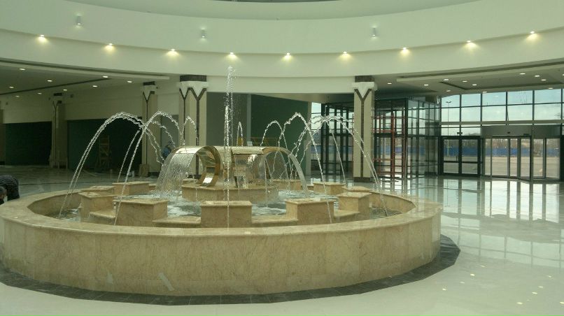 Дмитрий Суходолов фотография #38