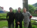 Тарас Фелів фотография #9 (источник - https://vk.com/id102727162)