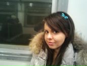 Фотография Pikineeva Irina