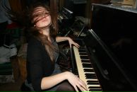 Фотография Lu Kati