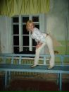 Катюшка Івасюк фотография #22 (источник - https://vk.com/id119813816)