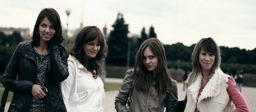 Li Lit фотография #5