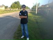 Юра Баті фотография #8 (источник - https://vk.com/id117002254)