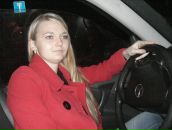 Фотография Ритуал Екатерины