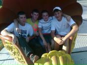 Віталік Панасюк фотография #47 (источник - https://vk.com/id16154977)