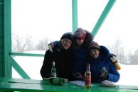 Дмитрий Носков фотография #15 (источник - https://vk.com/id3178976)