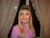 Вікторія Балагура фотография #22 (источник - https://vk.com/id3868353)