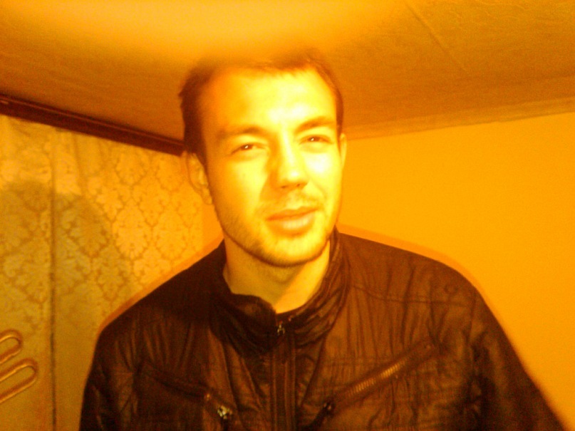 Румиль Валеев фотография #31