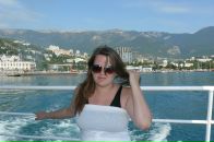 Вікторія Коновалова фотография #33 (источник - https://vk.com/id6727048)