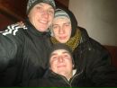 Євгеній Сорокін фотография #40 (источник - https://vk.com/id302446589)