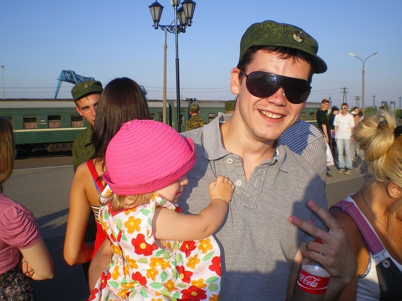 Владимир Мировский фотография #46