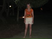 Фотография Юхно Ольги