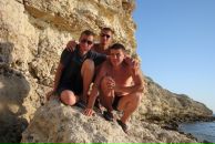 Олег Дідух фотография #40 (источник - https://vk.com/id94071237)