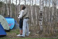 Фотография Васильевой Елены