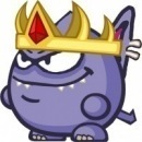 Міша Милимук фотография #27 (источник - https://vk.com/id110641686)