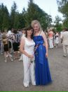 Наталя Поцілуйко фотография #39 (источник - https://vk.com/id95776829)