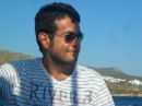Efekan Yavuz фотография #7 (источник - https://vk.com/id143342418)