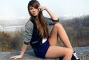 Інуська Бистрякова фотография #1