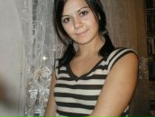 Фотография Шутовой Юлии