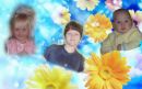 Фотография Заварыко Елены