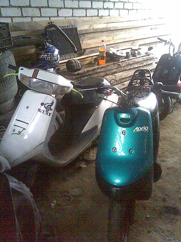 Сергей Сверчков фотография #50