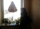 Лілія Ліпська фотография #7 (источник - https://vk.com/id160533994)