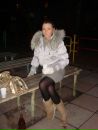 Фотография Boychuk Stasya