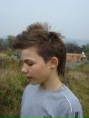 Ваня Глібіщук фотография #3 (источник - https://vk.com/id98653639)