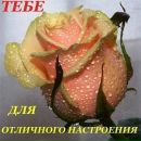 Гена Блудов фотография #31 (источник - https://vk.com/id109866920)