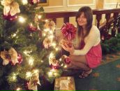 Фотография Абрамичевой Наталии