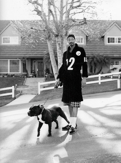 Tor Nik фотография #14