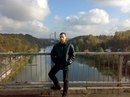 Вадим Литвиненко фотография #42 (источник - https://vk.com/id155074837)