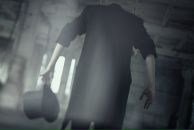 Фотография Агафарова Доната