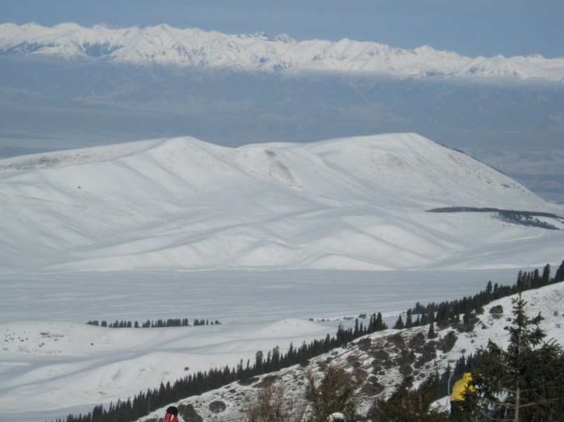 Елена Иванова фотография #45