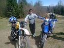 Іван Поп'юк фотография #34 (источник - https://vk.com/id133326975)