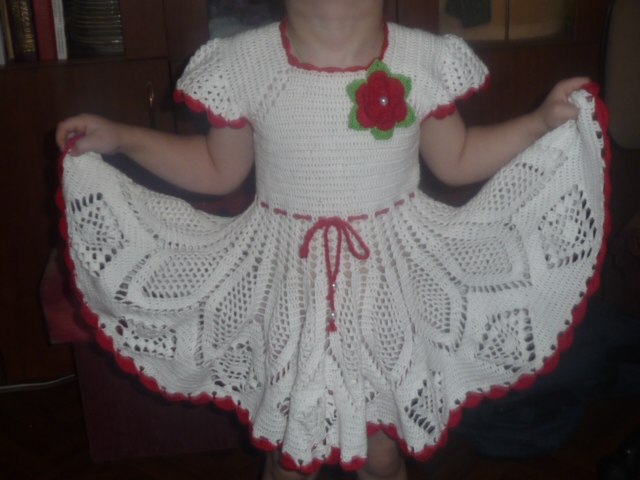 Халима Давлетшина фотография #7