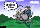 Віталік Бардило фотография #33 (источник - https://vk.com/id121501053)