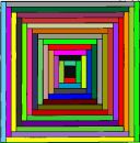 Андрій Яремчак фотография #16 (источник - https://vk.com/id140275612)