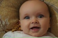 Фотография Муратовой Танюшки