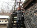 Наталі Ярова фотография #12 (источник - https://vk.com/id35860470)